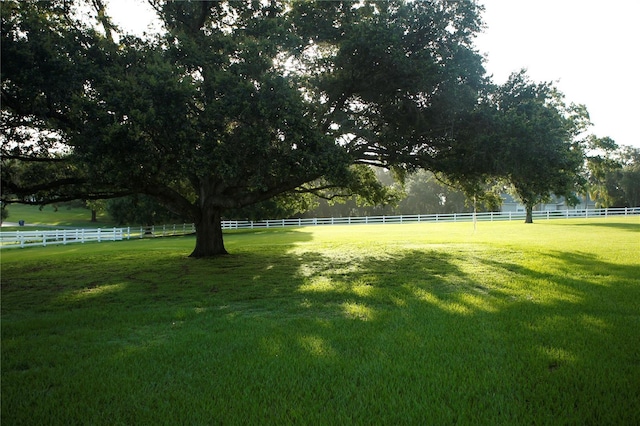 Sky Ridge Cir, Dade City, FL 33525 - photo 1