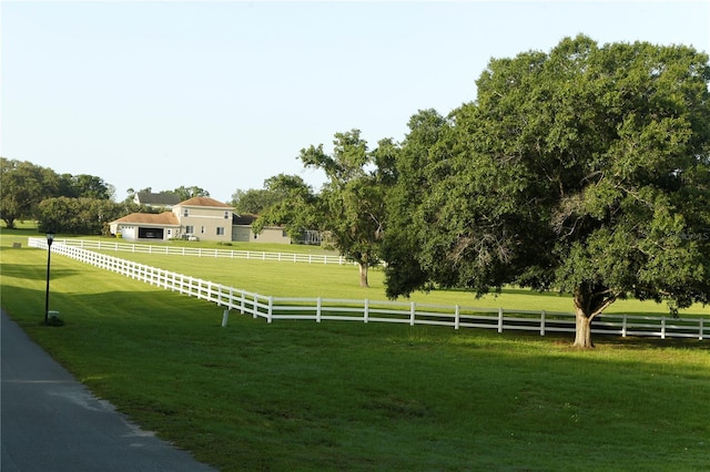 Sky Ridge Cir, Dade City, FL 33525 - photo 3