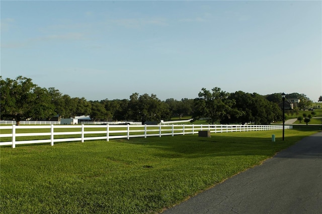 Sky Ridge Cir, Dade City, FL 33525 - photo 4