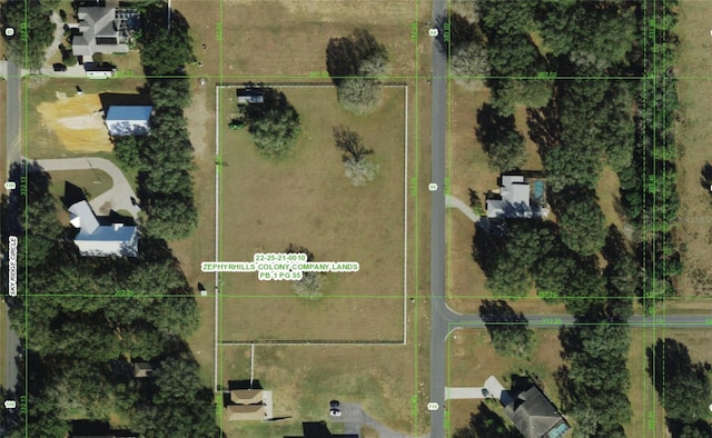 Sky Ridge Cir, Dade City, FL 33525 - photo 9
