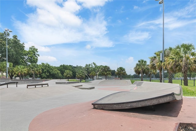 39721 Meadowood Loop, Zephyrhills, FL 33542 - view of community