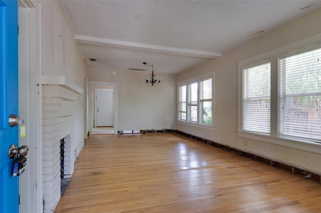 317 19th Ave S, Saint Petersburg, FL 33705 - photo 6