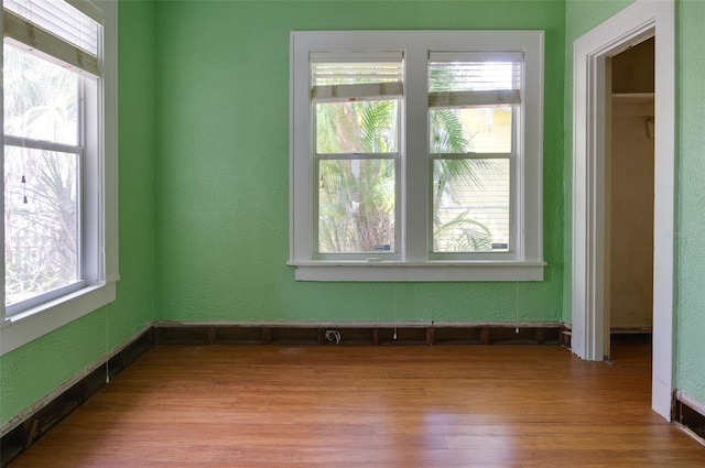 317 19th Ave S, Saint Petersburg, FL 33705 - photo 9