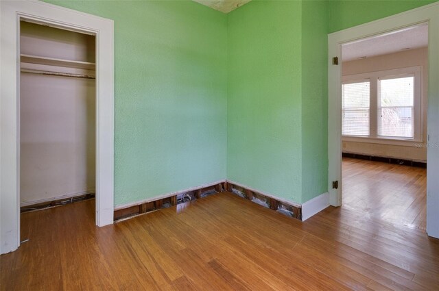 317 19th Ave S, Saint Petersburg, FL 33705 - photo 10