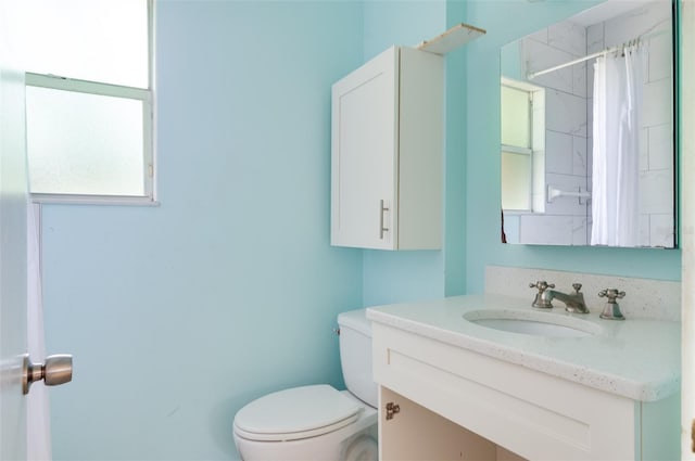 317 19th Ave S, Saint Petersburg, FL 33705 - photo 17