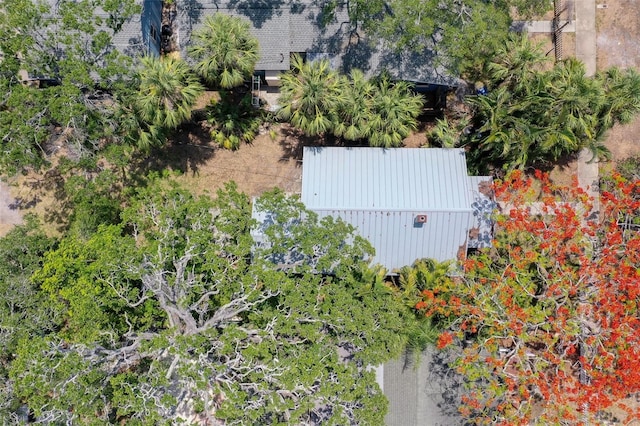 317 19th Ave S, Saint Petersburg, FL 33705 - photo 18