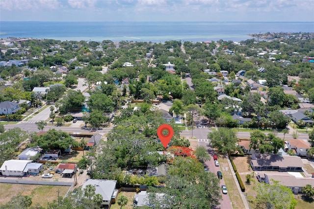 317 19th Ave S, Saint Petersburg, FL 33705 - photo 19