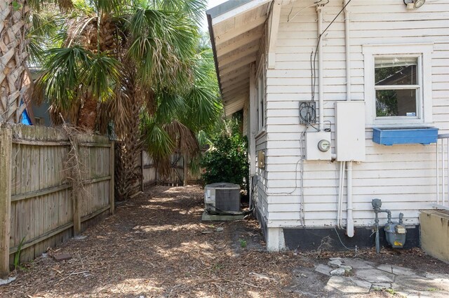 317 19th Ave S, Saint Petersburg, FL 33705 - photo 20