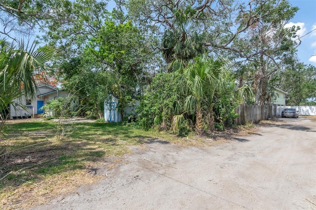 317 19th Ave S, Saint Petersburg, FL 33705 - photo 22
