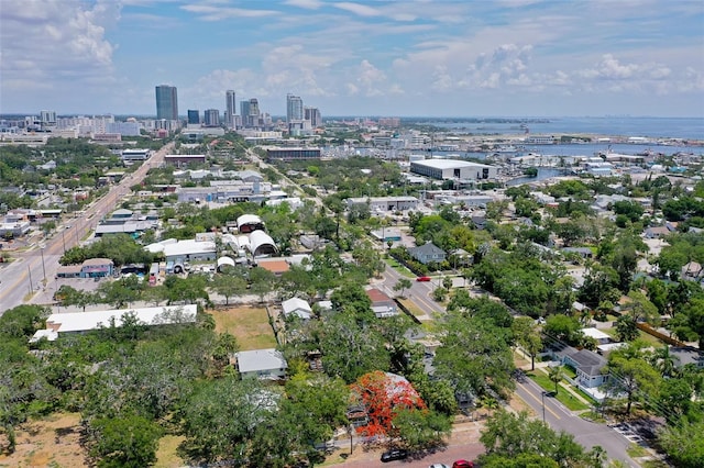 317 19th Ave S, Saint Petersburg, FL 33705 - photo 25