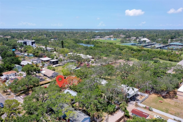 317 19th Ave S, Saint Petersburg, FL 33705 - photo 27