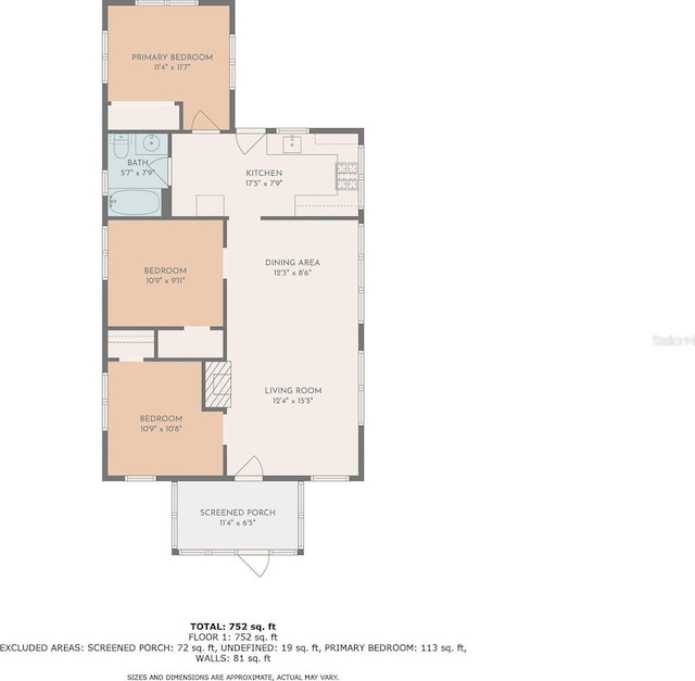 317 19th Ave S, Saint Petersburg, FL 33705 - photo 28