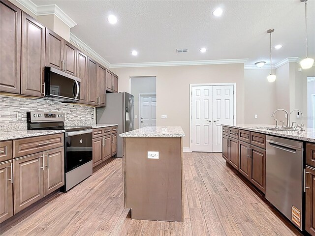 19041 Mardi Gras St, Orlando, FL 32833 - photo 18
