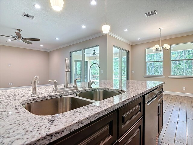 19041 Mardi Gras St, Orlando, FL 32833 - photo 20
