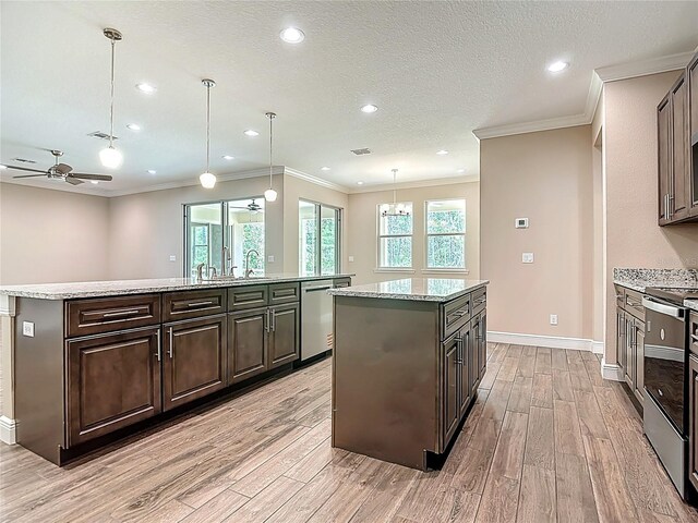 19041 Mardi Gras St, Orlando, FL 32833 - photo 21
