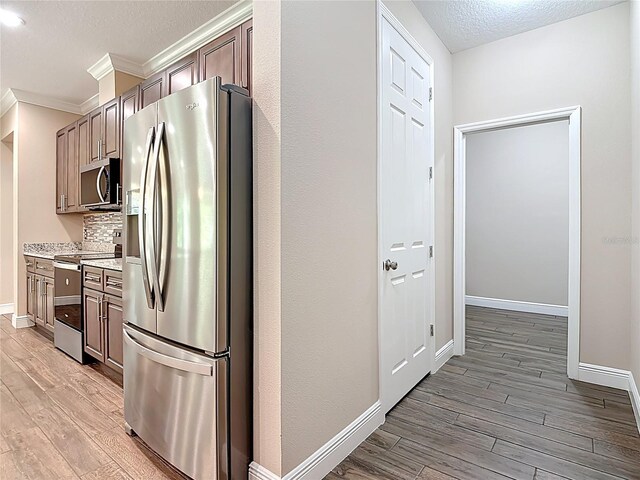 19041 Mardi Gras St, Orlando, FL 32833 - photo 22