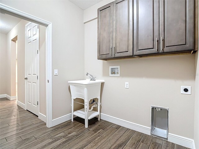 19041 Mardi Gras St, Orlando, FL 32833 - photo 23