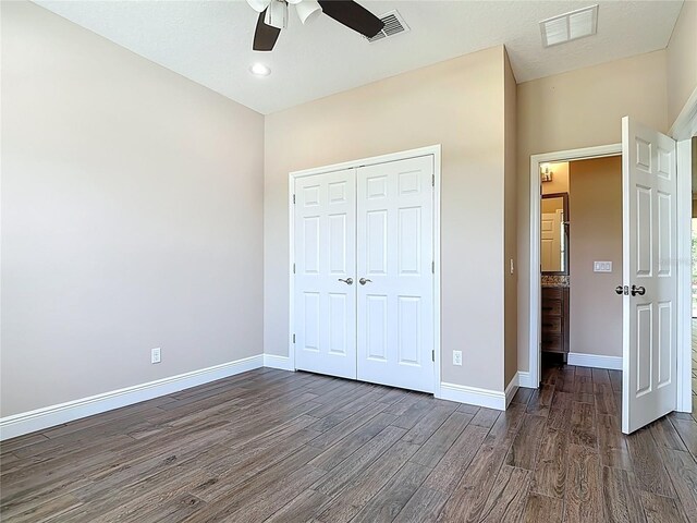 19041 Mardi Gras St, Orlando, FL 32833 - photo 25