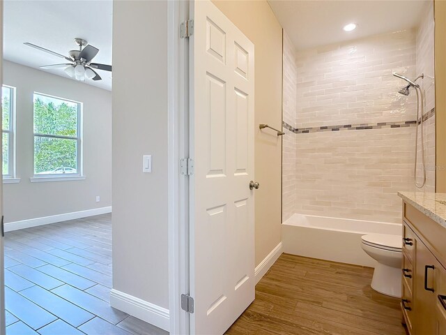 19041 Mardi Gras St, Orlando, FL 32833 - photo 26