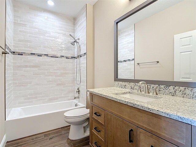 19041 Mardi Gras St, Orlando, FL 32833 - photo 27