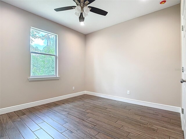 19041 Mardi Gras St, Orlando, FL 32833 - photo 28