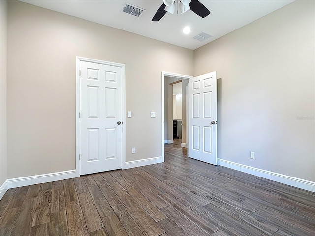 19041 Mardi Gras St, Orlando, FL 32833 - photo 29