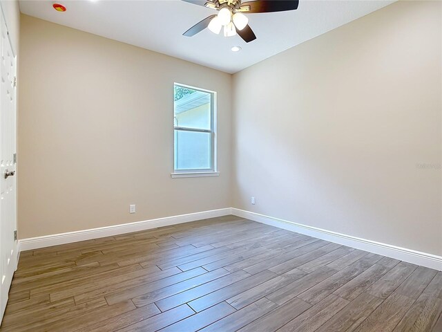 19041 Mardi Gras St, Orlando, FL 32833 - photo 30