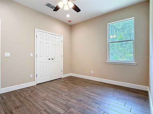 19041 Mardi Gras St, Orlando, FL 32833 - photo 31