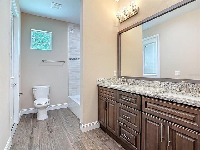 19041 Mardi Gras St, Orlando, FL 32833 - photo 32
