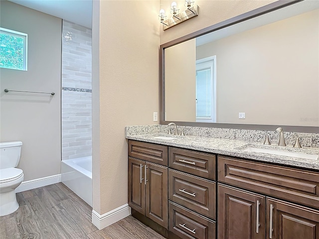 19041 Mardi Gras St, Orlando, FL 32833 - photo 33
