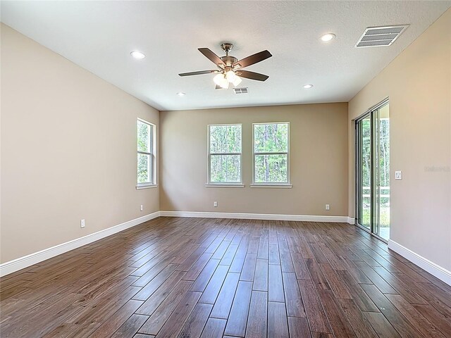 19041 Mardi Gras St, Orlando, FL 32833 - photo 34