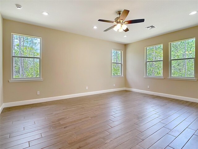 19041 Mardi Gras St, Orlando, FL 32833 - photo 35