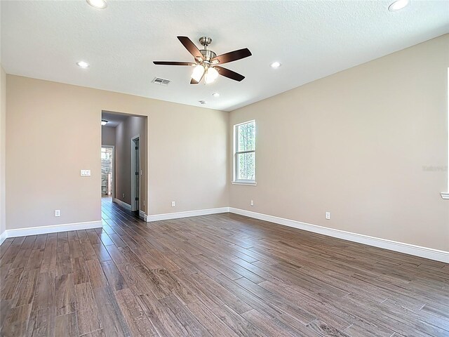 19041 Mardi Gras St, Orlando, FL 32833 - photo 36