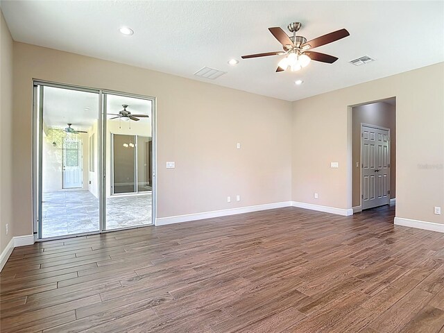 19041 Mardi Gras St, Orlando, FL 32833 - photo 37