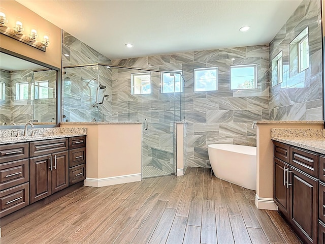 19041 Mardi Gras St, Orlando, FL 32833 - photo 38