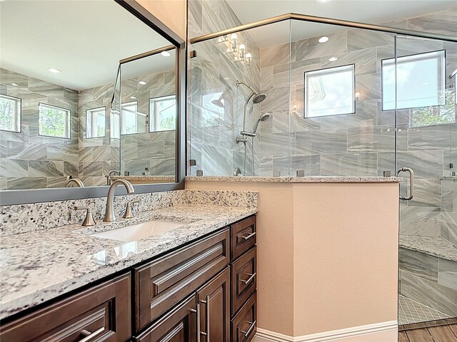 19041 Mardi Gras St, Orlando, FL 32833 - photo 39