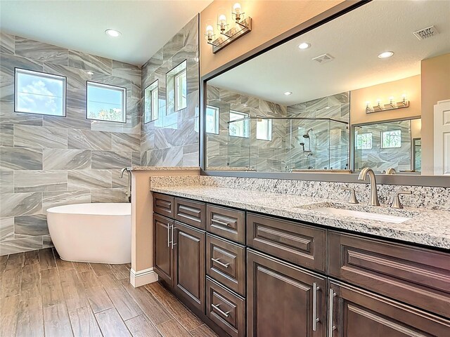 19041 Mardi Gras St, Orlando, FL 32833 - photo 41