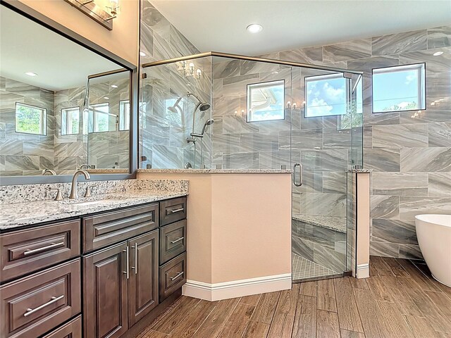 19041 Mardi Gras St, Orlando, FL 32833 - photo 42