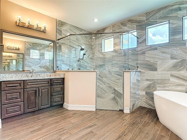 19041 Mardi Gras St, Orlando, FL 32833 - photo 43