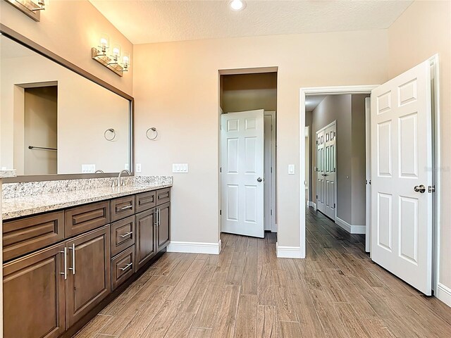 19041 Mardi Gras St, Orlando, FL 32833 - photo 44