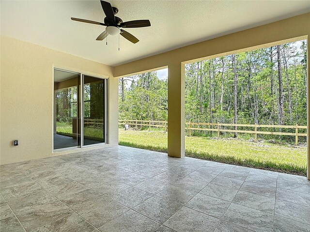 19041 Mardi Gras St, Orlando, FL 32833 - photo 47