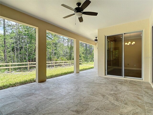 19041 Mardi Gras St, Orlando, FL 32833 - photo 48