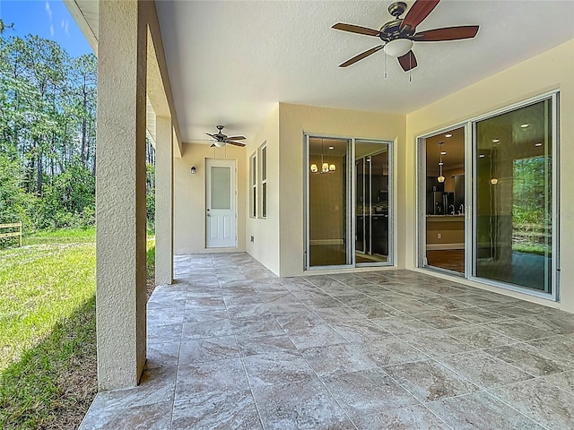 19041 Mardi Gras St, Orlando, FL 32833 - photo 49