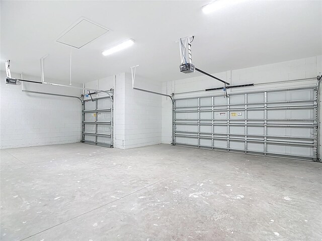 19041 Mardi Gras St, Orlando, FL 32833 - photo 50