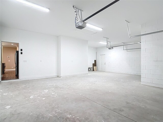 19041 Mardi Gras St, Orlando, FL 32833 - photo 51