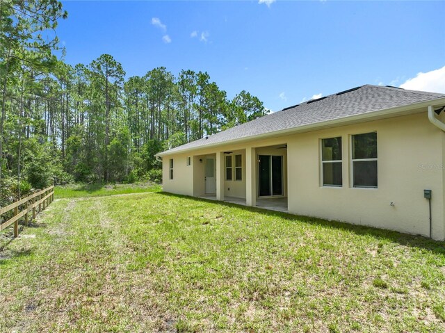 19041 Mardi Gras St, Orlando, FL 32833 - photo 52