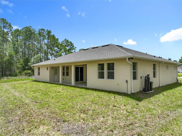 19041 Mardi Gras St, Orlando, FL 32833 - photo 53