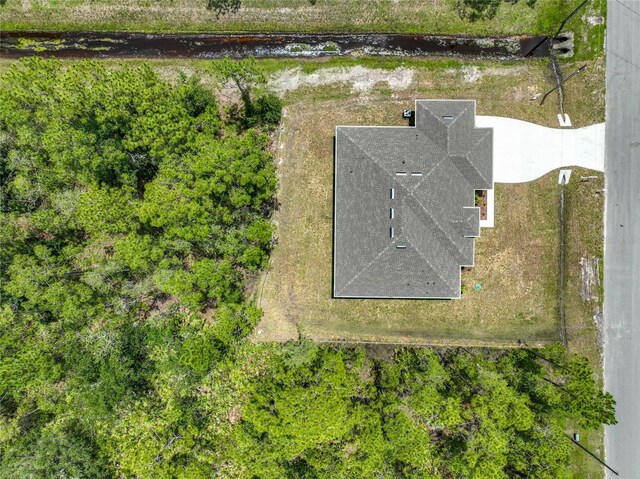 19041 Mardi Gras St, Orlando, FL 32833 - photo 54