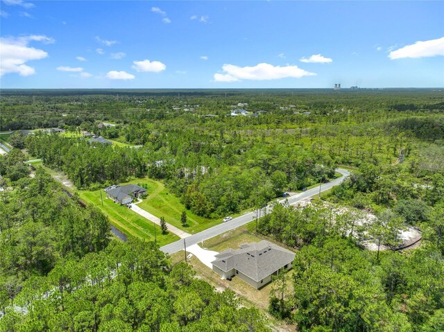 19041 Mardi Gras St, Orlando, FL 32833 - photo 55