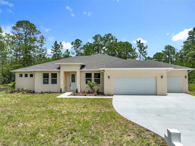 19041 Mardi Gras St, Orlando, FL 32833 - photo 1